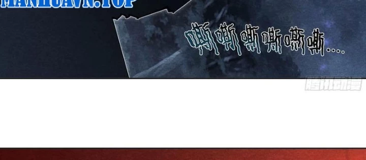 Hoàng Hôn Phân Giới Chapter 25 - 26