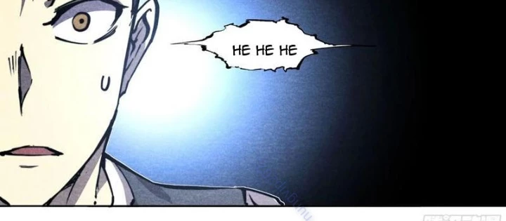 Hoàng Hôn Phân Giới Chapter 25 - 28