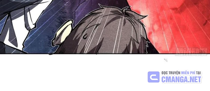 Hoàng Hôn Phân Giới Chapter 25 - 30