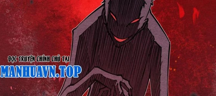 Hoàng Hôn Phân Giới Chapter 25 - 32