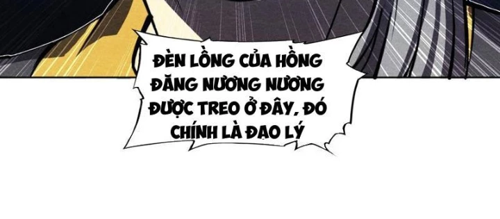 Hoàng Hôn Phân Giới Chapter 25 - 34