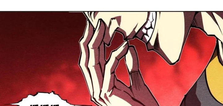 Hoàng Hôn Phân Giới Chapter 25 - 36