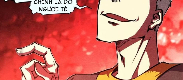 Hoàng Hôn Phân Giới Chapter 25 - 40