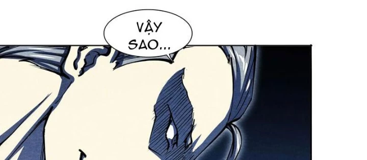 Hoàng Hôn Phân Giới Chapter 25 - 42