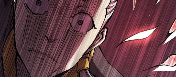 Hoàng Hôn Phân Giới Chapter 25 - 46