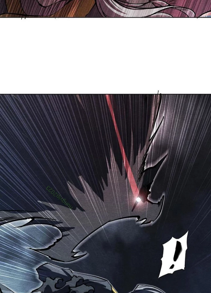 Hoàng Hôn Phân Giới Chapter 25 - 47