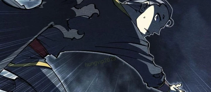 Hoàng Hôn Phân Giới Chapter 25 - 48