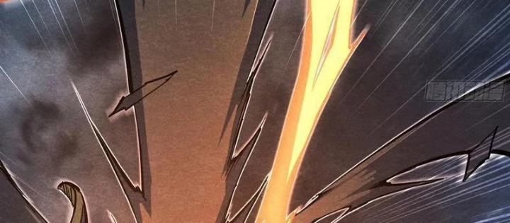 Hoàng Hôn Phân Giới Chapter 25 - 50