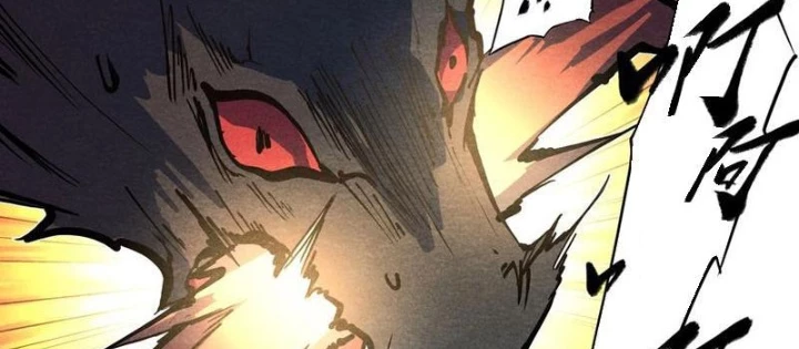 Hoàng Hôn Phân Giới Chapter 25 - 52