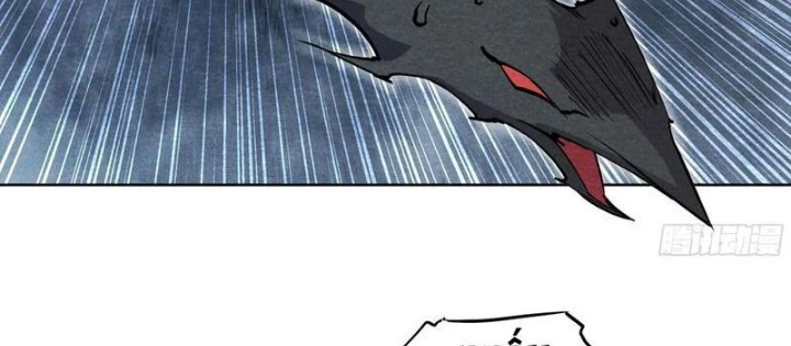 Hoàng Hôn Phân Giới Chapter 25 - 54