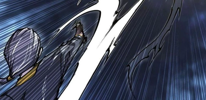 Hoàng Hôn Phân Giới Chapter 25 - 56