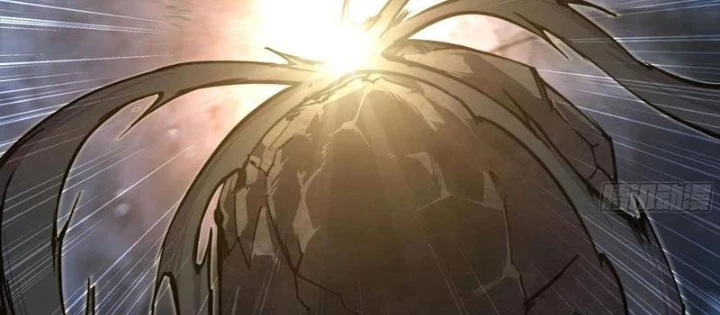 Hoàng Hôn Phân Giới Chapter 25 - 60