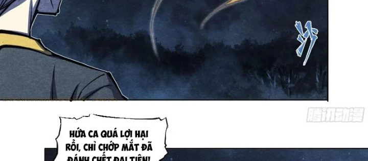 Hoàng Hôn Phân Giới Chapter 25 - 62