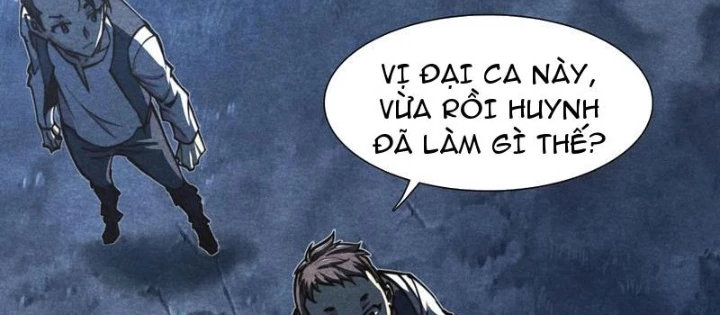 Hoàng Hôn Phân Giới Chapter 25 - 66