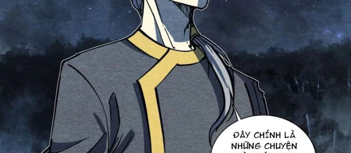 Hoàng Hôn Phân Giới Chapter 25 - 68