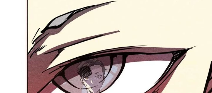 Hoàng Hôn Phân Giới Chapter 25 - 70