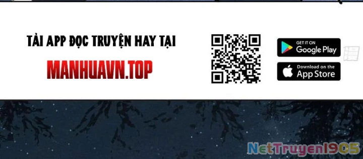 Hoàng Hôn Phân Giới Chapter 25 - 72