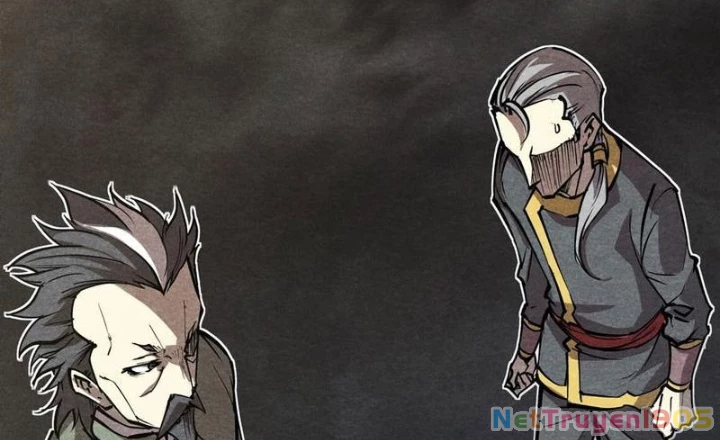 Hoàng Hôn Phân Giới Chapter 26 - 2