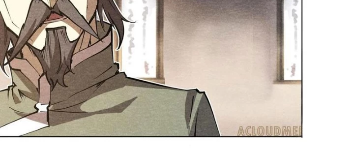 Hoàng Hôn Phân Giới Chapter 26 - 4