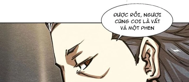 Hoàng Hôn Phân Giới Chapter 26 - 8