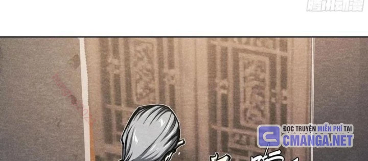 Hoàng Hôn Phân Giới Chapter 26 - 10