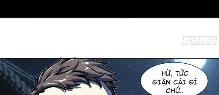 Hoàng Hôn Phân Giới Chapter 26 - 16
