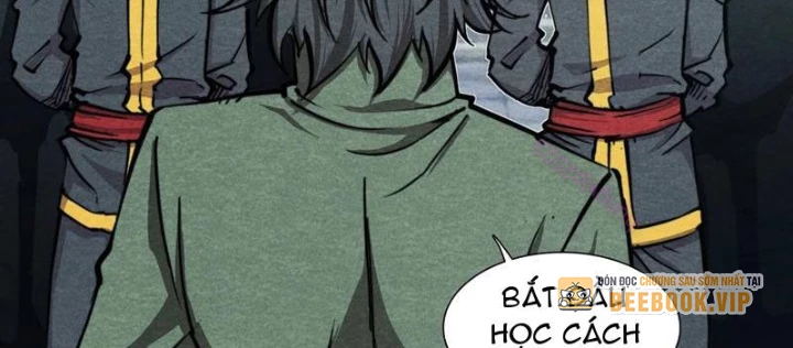 Hoàng Hôn Phân Giới Chapter 26 - 20