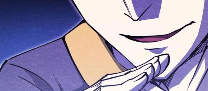 Hoàng Hôn Phân Giới Chapter 26 - 22