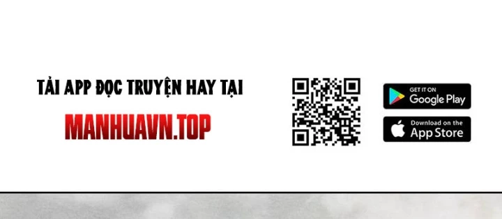 Hoàng Hôn Phân Giới Chapter 26 - 24