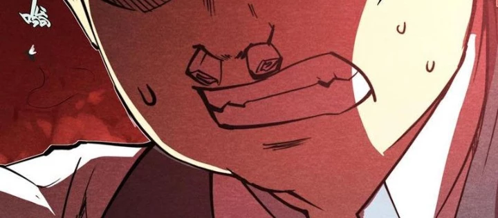 Hoàng Hôn Phân Giới Chapter 26 - 26