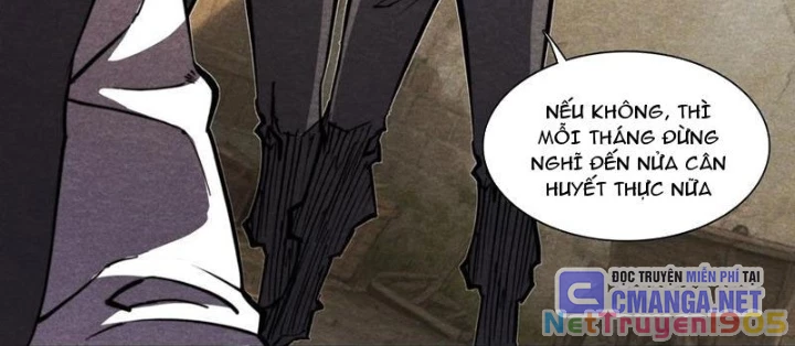 Hoàng Hôn Phân Giới Chapter 26 - 30