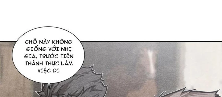 Hoàng Hôn Phân Giới Chapter 26 - 34
