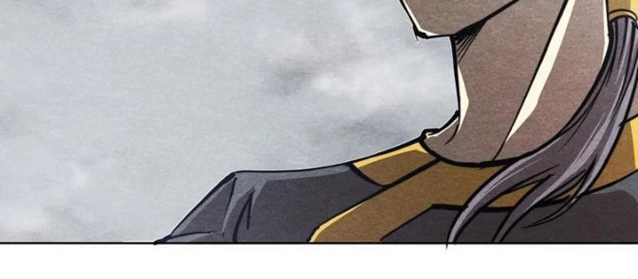 Hoàng Hôn Phân Giới Chapter 26 - 36