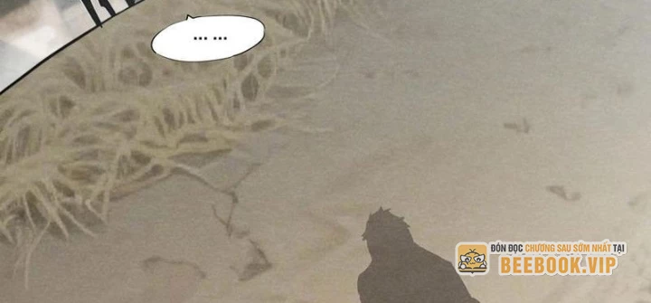 Hoàng Hôn Phân Giới Chapter 26 - 40