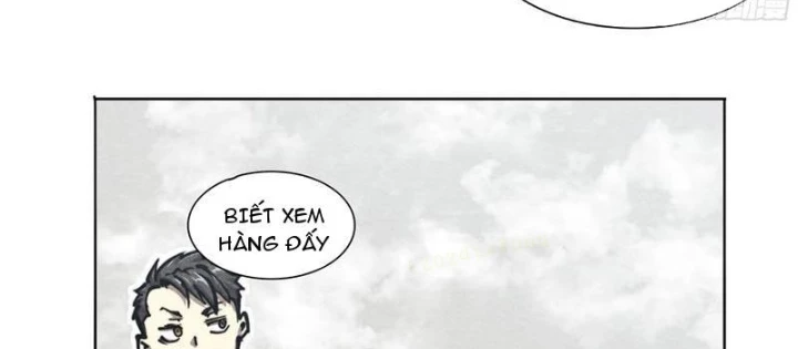 Hoàng Hôn Phân Giới Chapter 26 - 44