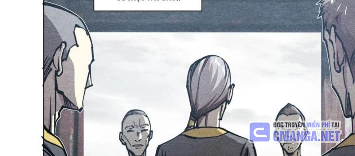 Hoàng Hôn Phân Giới Chapter 26 - 46