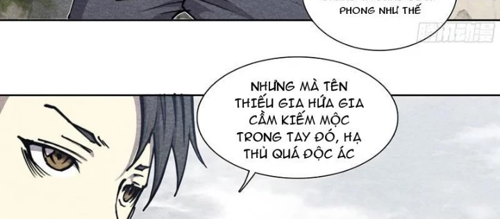 Hoàng Hôn Phân Giới Chapter 26 - 50