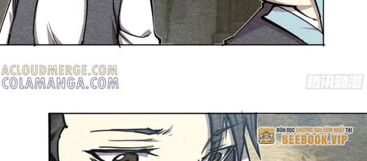 Hoàng Hôn Phân Giới Chapter 26 - 52