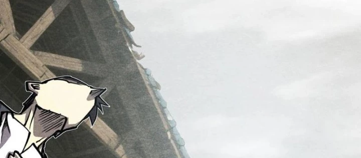 Hoàng Hôn Phân Giới Chapter 26 - 54