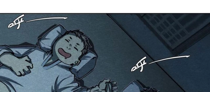 Hoàng Hôn Phân Giới Chapter 26 - 56