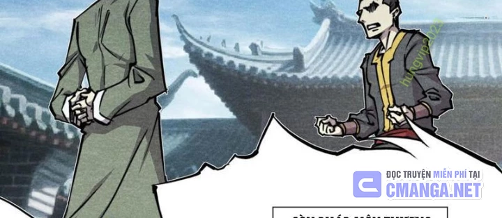 Hoàng Hôn Phân Giới Chapter 26 - 58