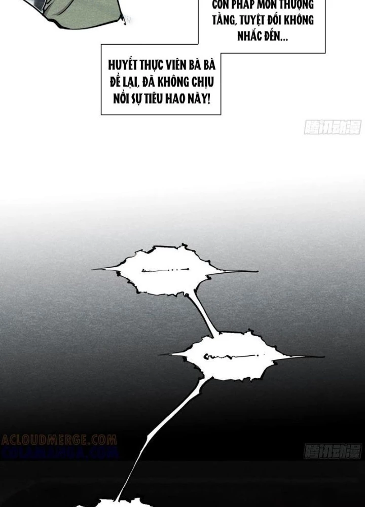 Hoàng Hôn Phân Giới Chapter 26 - 59