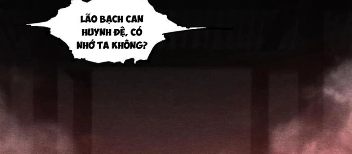 Hoàng Hôn Phân Giới Chapter 26 - 60