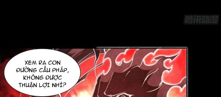 Hoàng Hôn Phân Giới Chapter 26 - 62