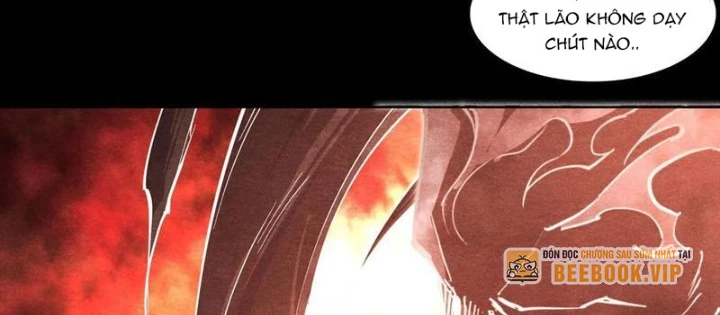 Hoàng Hôn Phân Giới Chapter 26 - 64