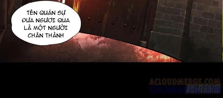 Hoàng Hôn Phân Giới Chapter 26 - 66