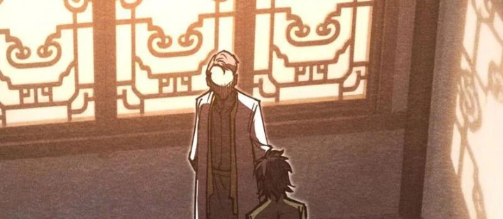 Hoàng Hôn Phân Giới Chapter 26 - 68