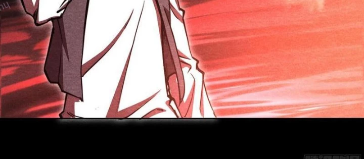 Hoàng Hôn Phân Giới Chapter 26 - 72