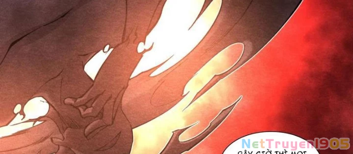 Hoàng Hôn Phân Giới Chapter 26 - 74