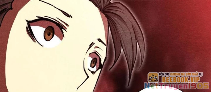 Hoàng Hôn Phân Giới Chapter 26 - 76